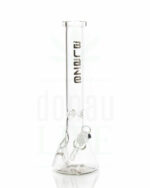 BLAZE GLASS Beakerbong 'Morales' | 40 cm