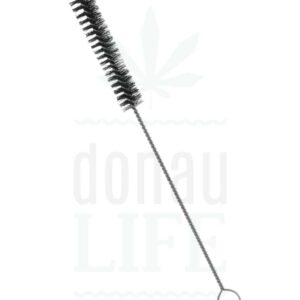 Bongbürste Kunstborsten | 30 cm