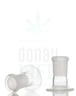 Bongkopfhalter 'One to rule them all' | 18