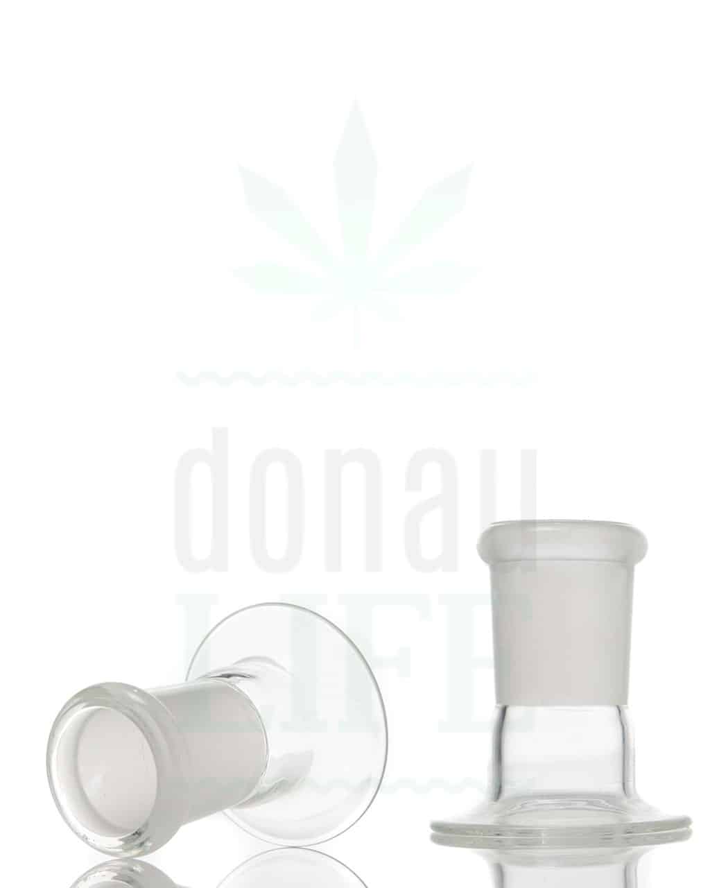 Bongkopfhalter 'One to rule them all' | 18