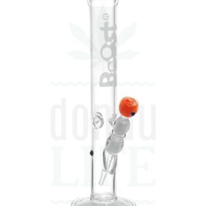BOOST Eisbong 'Cane' | 36 cm