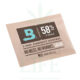 BOVEDA Humidity Control 58%