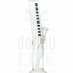 BREIT Beakerbong 'Side Cut' | 40 cm