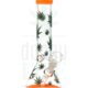 BREIT Beakerbong 'Orange Bud' | 30 cm