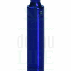 BUDBOMB 'mini' | diverse Farben