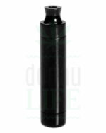 BUDBOMB 'mini' | diverse Farben