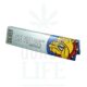 BULLDOG KSS Papers Silver | 32 Blatt