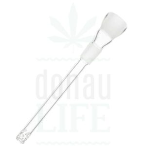 BOOST Diffusor Chillum | 18