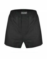 CLEAN U Boxershots mit Geheimfach | Größe S-XXL