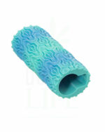 ELLANAS Clipper Cover 'Hex' 3D Druck | PLA