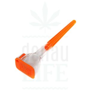 Cone Artist - Rollhilfe