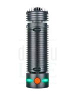 STORZ & BICKEL Volcano Classic Tischvaporizer