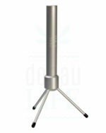 DEXSO powered by Black Leaf E.O.E. Extraktor Öl | 22/47 cm