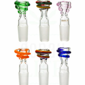 EHLE Flutschkopf 'Schlingel' | 18