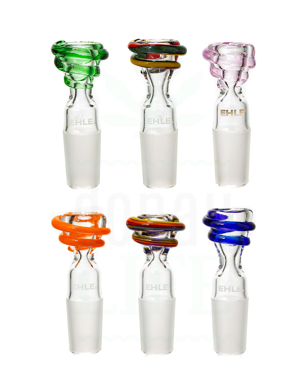 EHLE Flutschkopf 'Schlingel' | 18