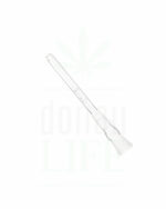 EHLE Diffusorchillum 'Schlitzi' feuerpoliert | 18