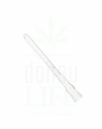 EHLE Diffusorchillum 'Schlitzi' feuerpoliert | 18