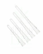 EHLE Diffusorchillum 'Schlitzi' feuerpoliert | 18