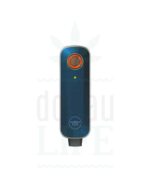 Firefly 2+ mobiler Vaporzer für Kräuter + Extrakte
