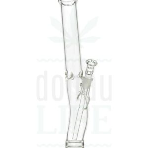 G-SPOT Eisbong 'Durchhänger' | 40 cm