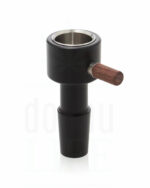 HOCH|ZEIT Genius Bowl | 14