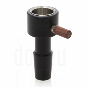 HOCH|ZEIT Genius Bowl | 14