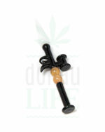 Glas Dabber 'Bazooka' | 13