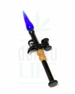 Glas Dabber 'Bazooka' | 13