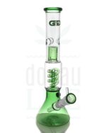 GRACE GLASS OG Series 'Green Wonder' | 35 cm