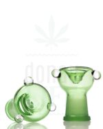 Flutschkopf 'Reverse' weiblich | 18