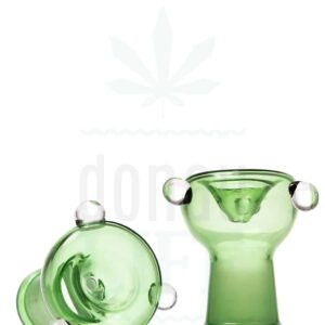 Flutschkopf 'Reverse' weiblich | 18