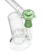 Flutschkopf 'Reverse' weiblich | 18