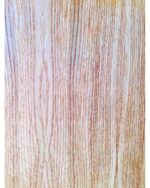 FLOWA POWA Grow Komplettset