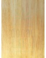 FLOWA POWA Grow Komplettset