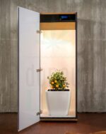 GROWFOR.LIFE Pflanzschrank