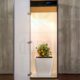 GROWFOR.LIFE Pflanzschrank
