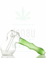 BLACK LEAF 'Little Star' Bubbler  | 11
