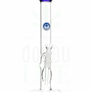 HEISENBERG Glasbong 'Jane' | 36 cm