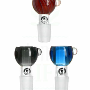 HEISENBERG Flutschkopf 'Amelie' | 18