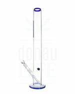 HEISENBERG Zylinderbong 'Long Fat Joe 3.0' |  60 cm