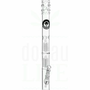 HEISENBERG 'Puncher Illusion' mit Doppelperc | 60 cm