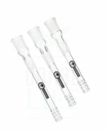 HEISENBERG Diffusorchillum 'Ehrmantraut' | 18