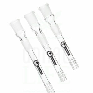 HEISENBERG Diffusorchillum 'Ehrmantraut' | 18