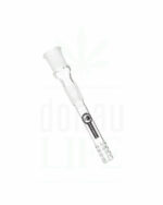 HEISENBERG Diffusorchillum 'Ehrmantraut' | 18