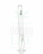 ILLEX Glasbong 'Big Shot' | 75 cm