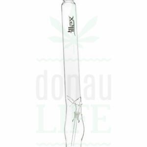 ILLEX Glasbong 'Big Shot' | 75 cm