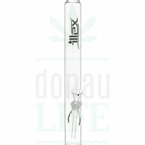 ILLEX Glasbong 'High Tank' | 49/55/60 cm