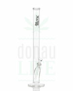 ILLEX Glasbong 'High Tank' | 49/55/60 cm