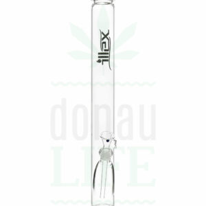 ILLEX Glasbong 'High Tank' | 49/55/60 cm