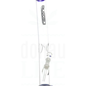 INSOMNIA Black Edition 'Icy Tower' | 40/55 cm